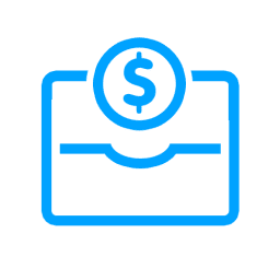 Временная Регистрация в Славянске-на-Кубани Временная Прописка в Славянске-на-Кубани